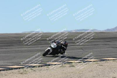 media/Jan-10-2026-Race Pace (Sat) [[3e4fee349c]]/2-Verified/Session 3 Bowl/